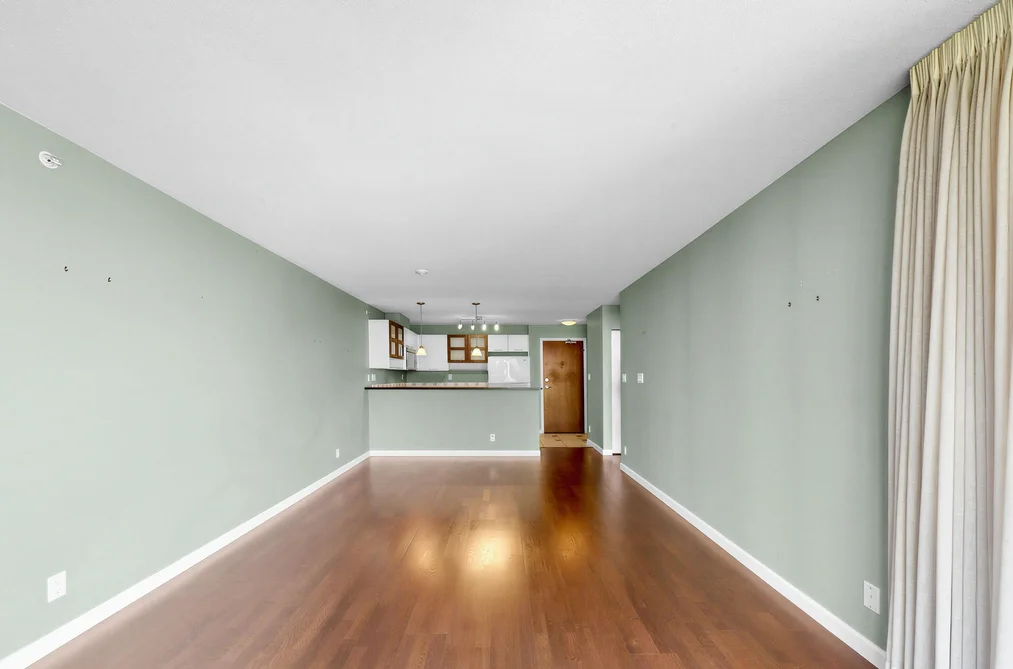 824 7831 WESTMINSTER HIGHWAY, Richmond BC V6X 4J4, Richmond BC — Residential for Sale - Photo 3