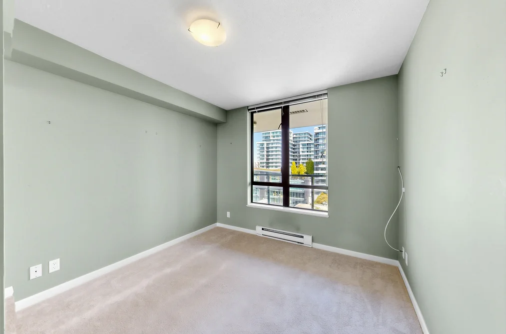 824 7831 WESTMINSTER HIGHWAY, Richmond BC V6X 4J4, Richmond BC — Residential for Sale - Photo 6