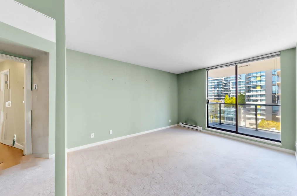 824 7831 WESTMINSTER HIGHWAY, Richmond BC V6X 4J4, Richmond BC — Residential for Sale - Photo 7