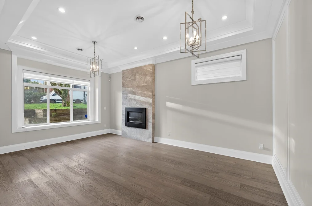 824 CHESTNUT STREET, New Westminster BC V3L 4N2, New Westminster BC — Residential for Sale - Photo 6