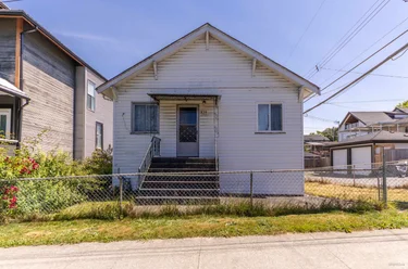 824 Semlin Dr, Vancouver, BC - MLS: R3172930