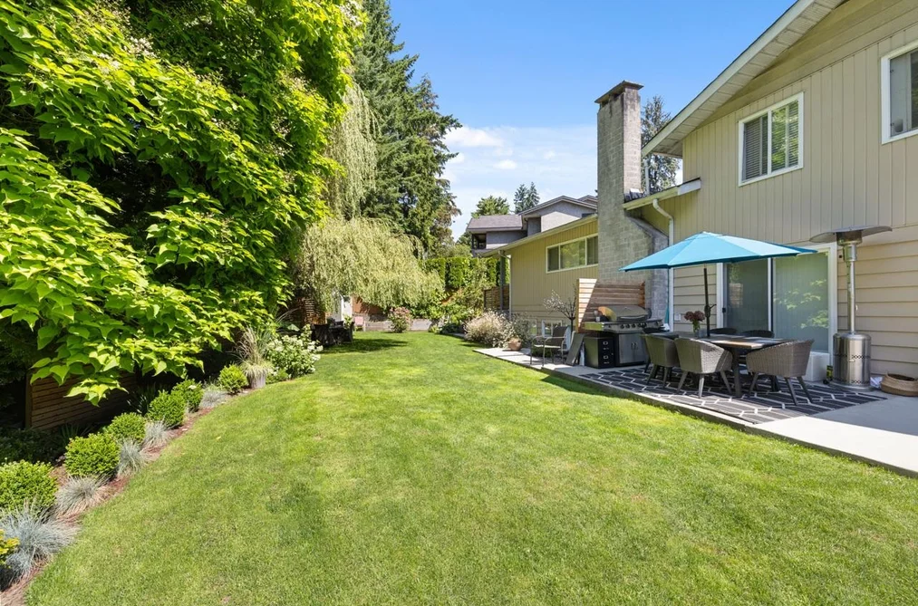 8240 MANSON DRIVE, Burnaby BC V5A 2C2, Burnaby BC — Residential for Sale - Photo 5