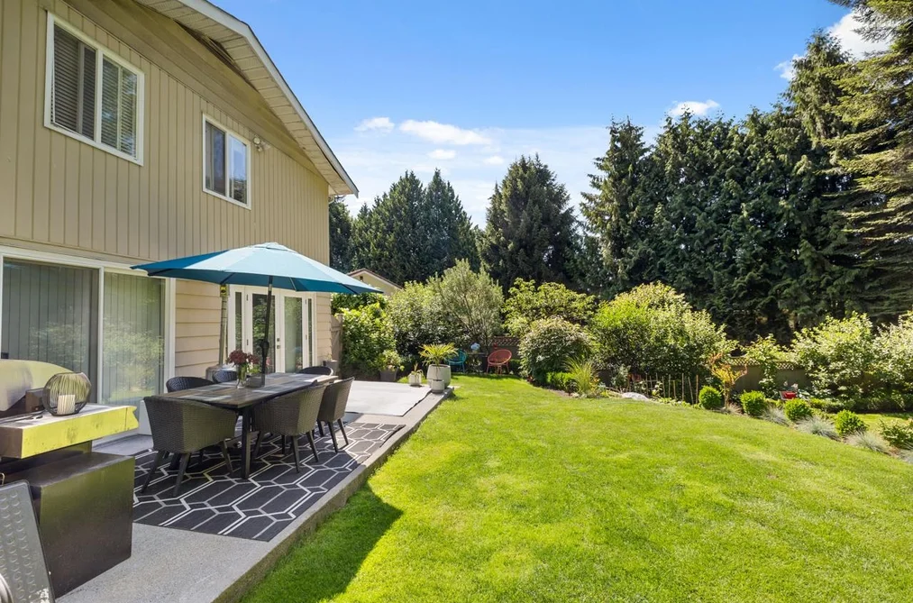 8240 MANSON DRIVE, Burnaby BC V5A 2C2, Burnaby BC — Residential for Sale - Photo 6