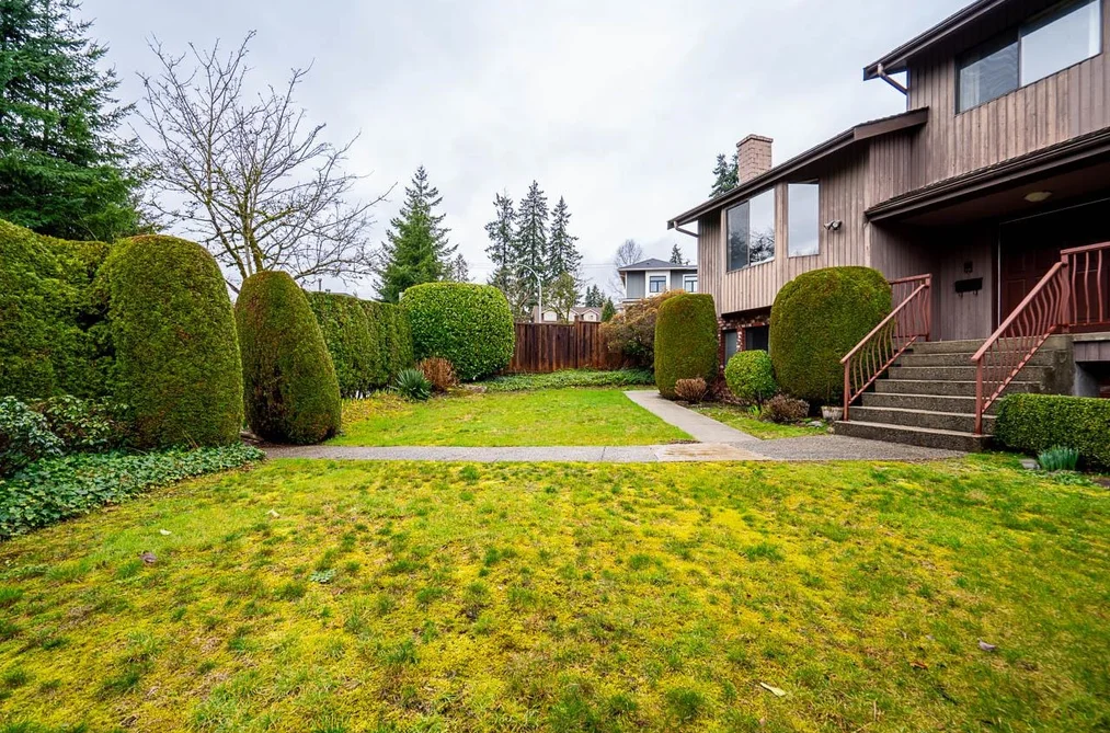 8241 BRYNLOR DRIVE, Burnaby BC V5E 4E2, Burnaby BC — Residential for Sale - Photo 3