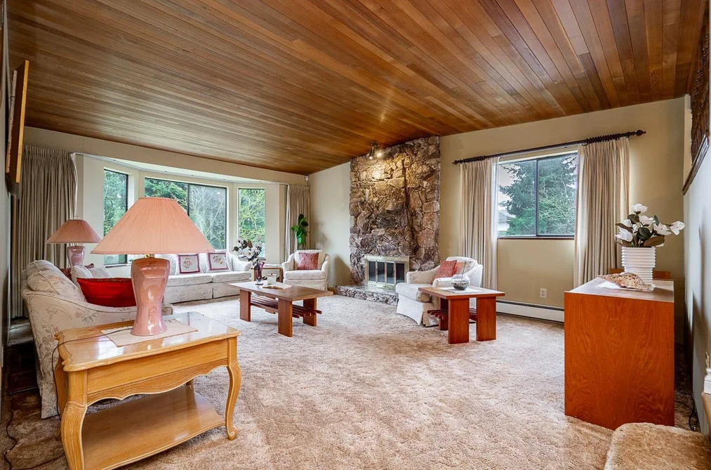 8241 BRYNLOR DRIVE, Burnaby BC V5E 4E2, Burnaby BC — Residential for Sale - Photo 5