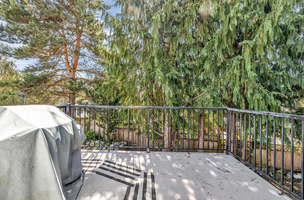 8243 Haffner Terrace, Mission, BC - House for Sale - Photo 12 of 40 8243 Haffner Terrace, Mission, BC - House for Sale - Photo 12 of 40