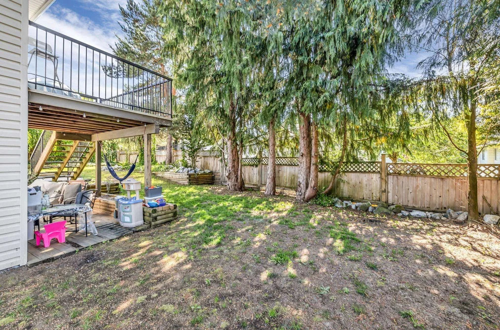 8243 Haffner Terrace, Mission, BC - House for Sale - Photo 33 of 40 8243 Haffner Terrace, Mission, BC - House for Sale - Photo 33 of 40