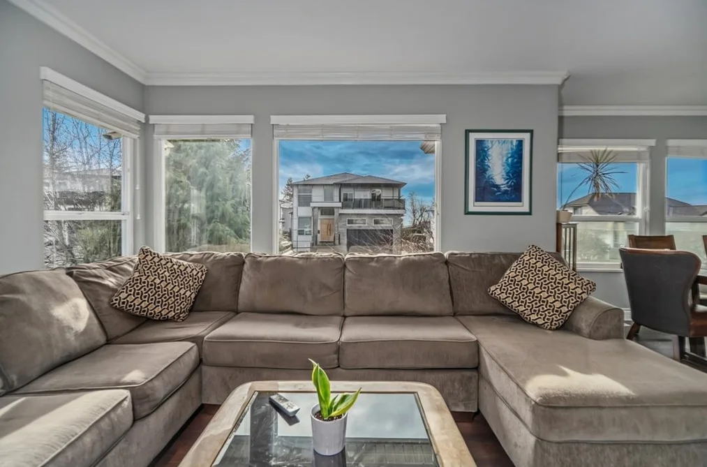 8247 BOWYER DRIVE, Mission BC V2V 6V9, Mission BC — Residential for Sale - Photo 6