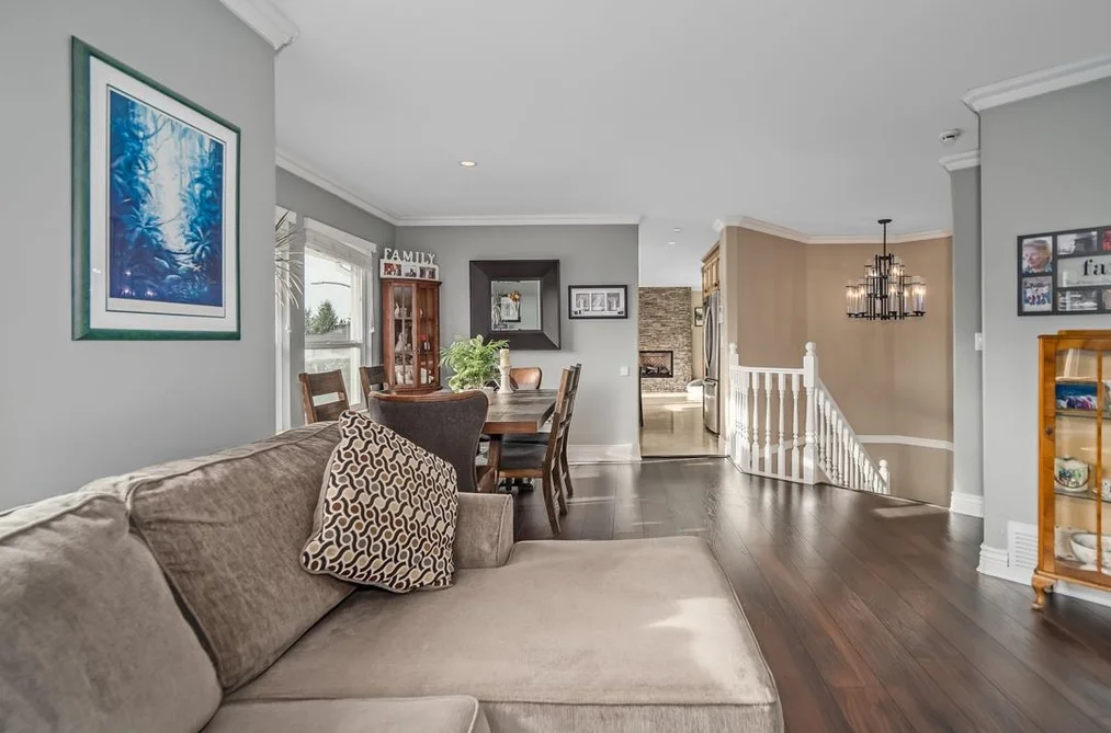 8247 BOWYER DRIVE, Mission BC V2V 6V9, Mission BC — Residential for Sale - Photo 7