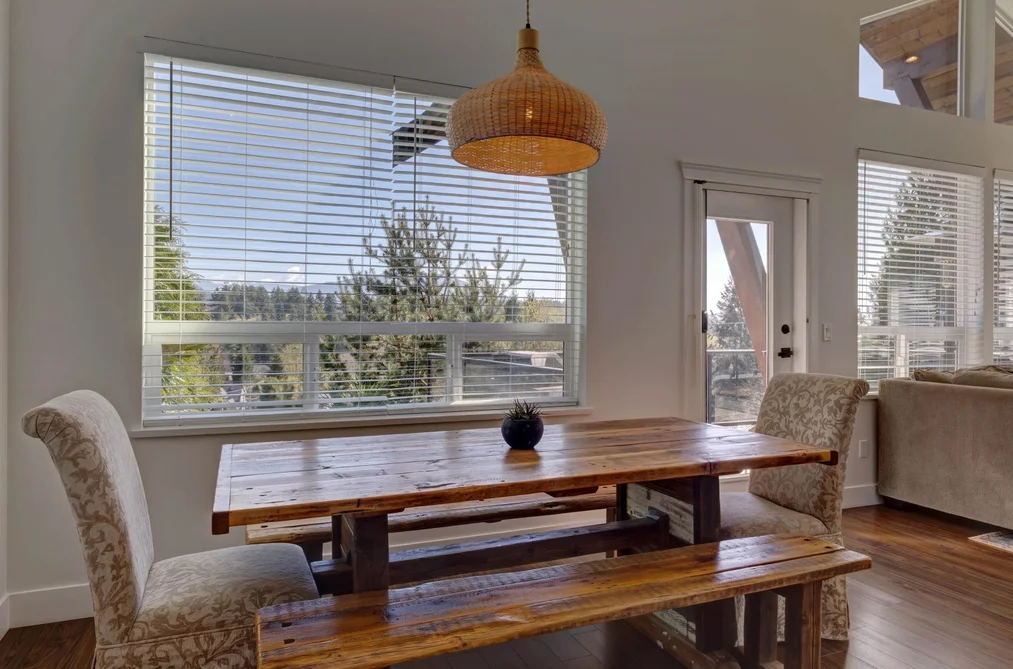 825 BAYVIEW HEIGHTS ROAD, Gibsons BC V0N 1V8, Gibsons BC — Residential for Sale - Photo 4