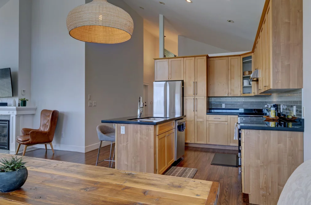 825 BAYVIEW HEIGHTS ROAD, Gibsons BC V0N 1V8, Gibsons BC — Residential for Sale - Photo 6