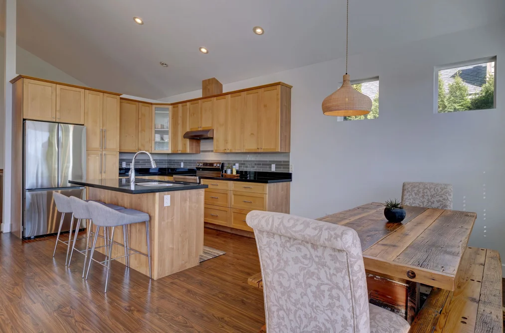 825 BAYVIEW HEIGHTS ROAD, Gibsons BC V0N 1V8, Gibsons BC — Residential for Sale - Photo 7