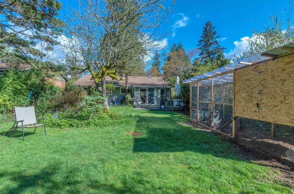 825 W 20TH STREET, North Vancouver BC V7P 2B5, North Vancouver BC — Residential for Sale - Photo 3