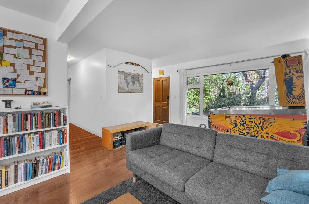 825 W 20TH STREET, North Vancouver BC V7P 2B5, North Vancouver BC — Residential for Sale - Photo 6
