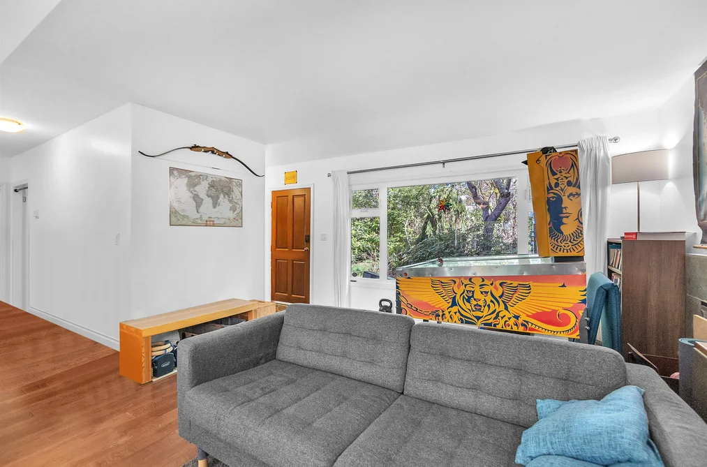 825 W 20TH STREET, North Vancouver BC V7P 2B5, North Vancouver BC — Residential for Sale - Photo 7