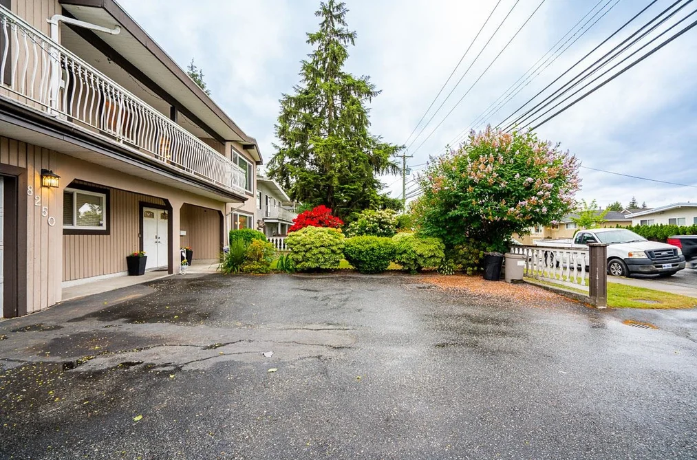 8250 112 STREET, Delta BC V4C 4W6, Delta BC — Residential for Sale - Photo 2
