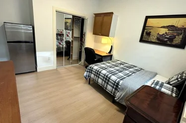 8251 Brownell Rd, Richmond, BC - MLS: R3160114