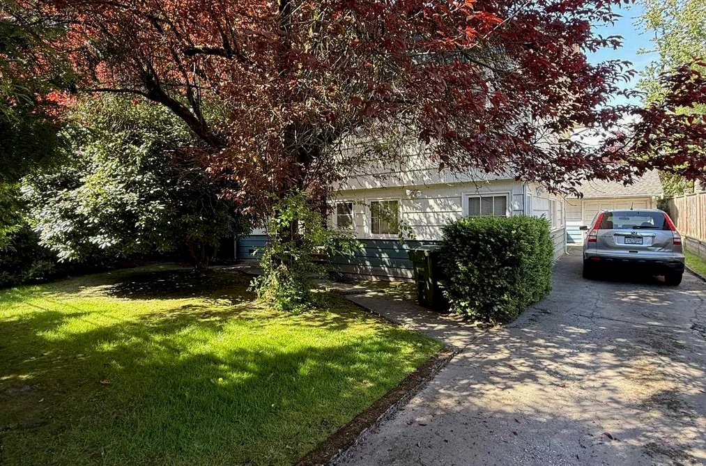 8251 LESLIE ROAD, Richmond BC V6X 1E4, Richmond BC — Residential for Sale - Photo 2