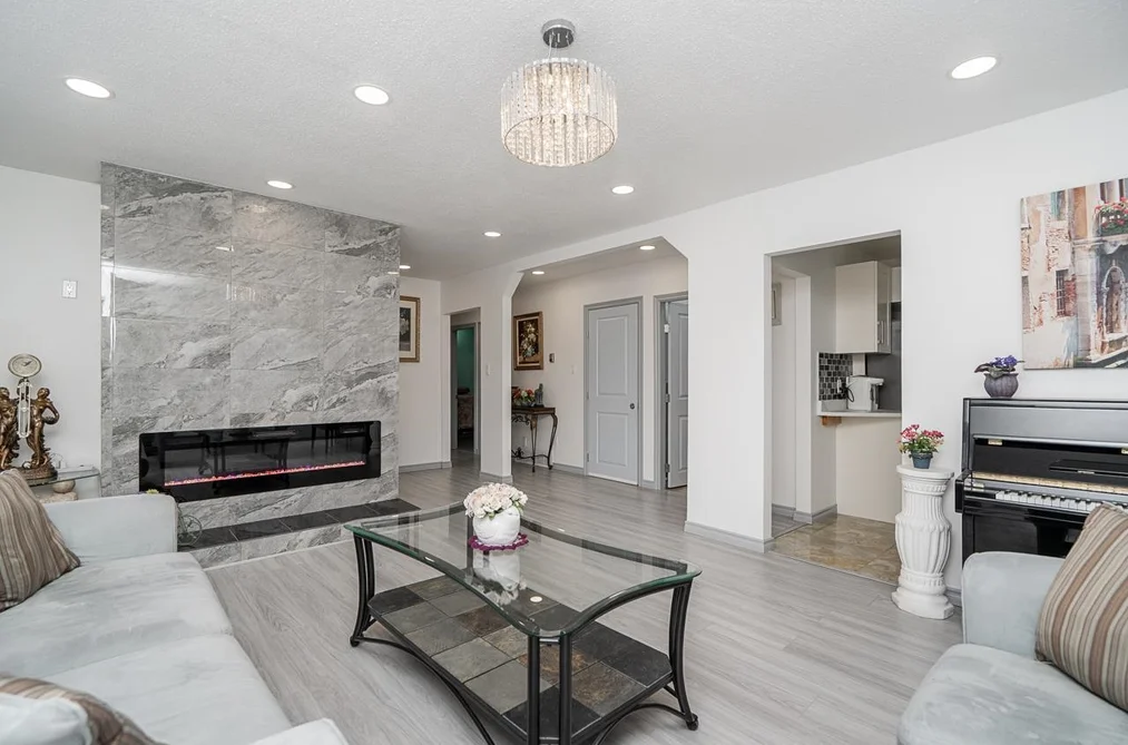 8255 18TH AVENUE, Burnaby BC V3N 1K4, Burnaby BC — Residential for Sale - Photo 7