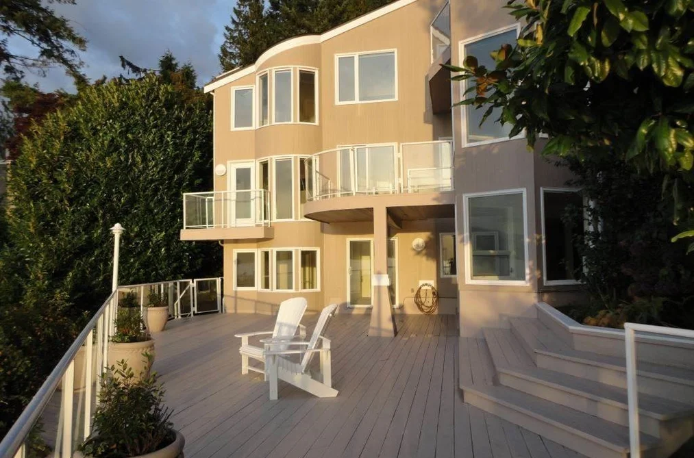 8255 PASCO ROAD, West Vancouver BC V7W 2T5, West Vancouver BC — Residential for Sale - Photo 4