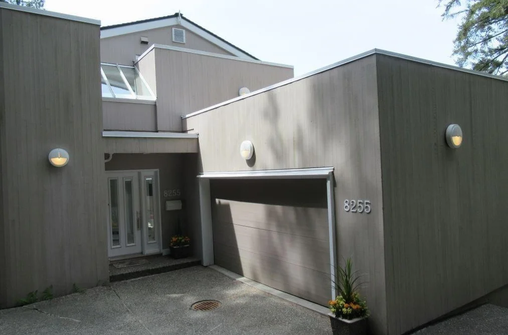 8255 PASCO ROAD, West Vancouver BC V7W 2T5, West Vancouver BC — Residential for Sale - Photo 5