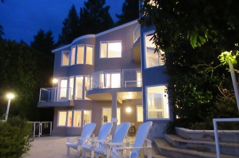 8255 PASCO ROAD, West Vancouver BC V7W 2T5, West Vancouver BC — Residential for Sale - Photo 6