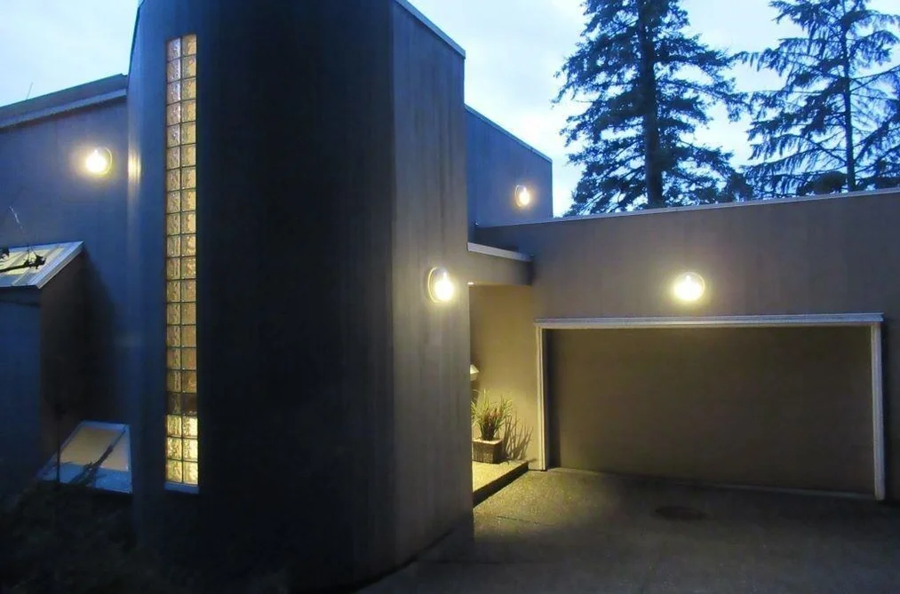 8255 PASCO ROAD, West Vancouver BC V7W 2T5, West Vancouver BC — Residential for Sale - Photo 7