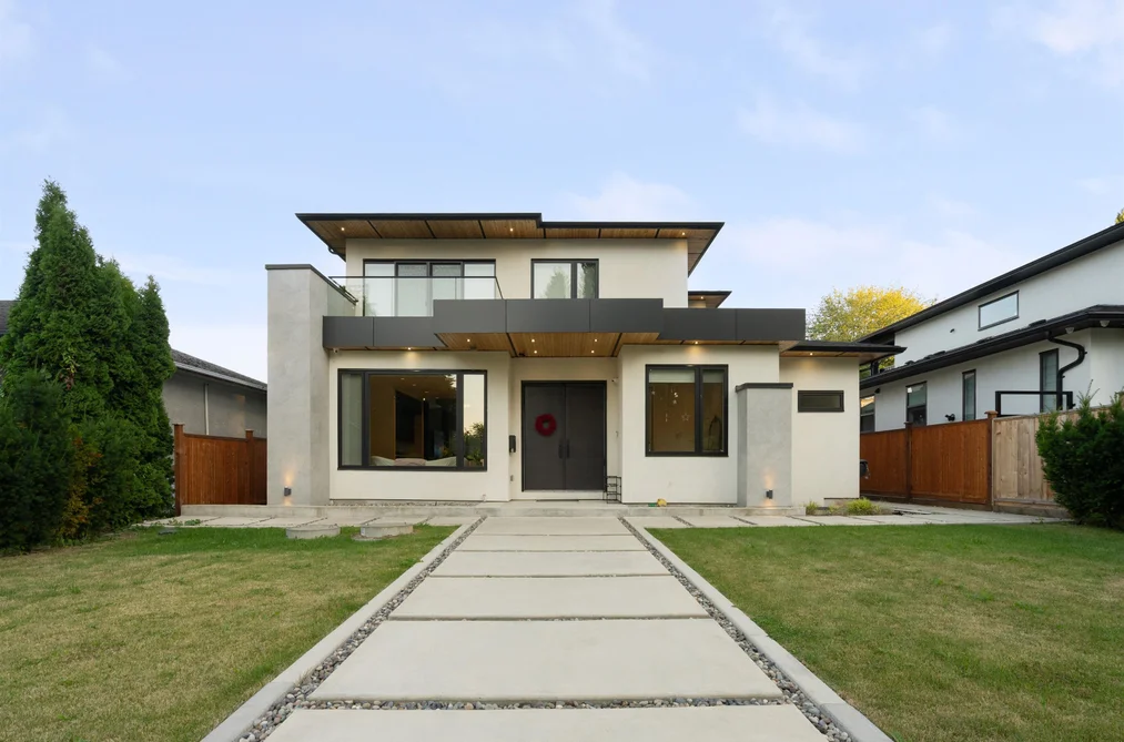 8256 Wedgewood St, Burnaby, BC - MLS: R3179927 8256 Wedgewood St, Burnaby, BC - MLS: R3179927