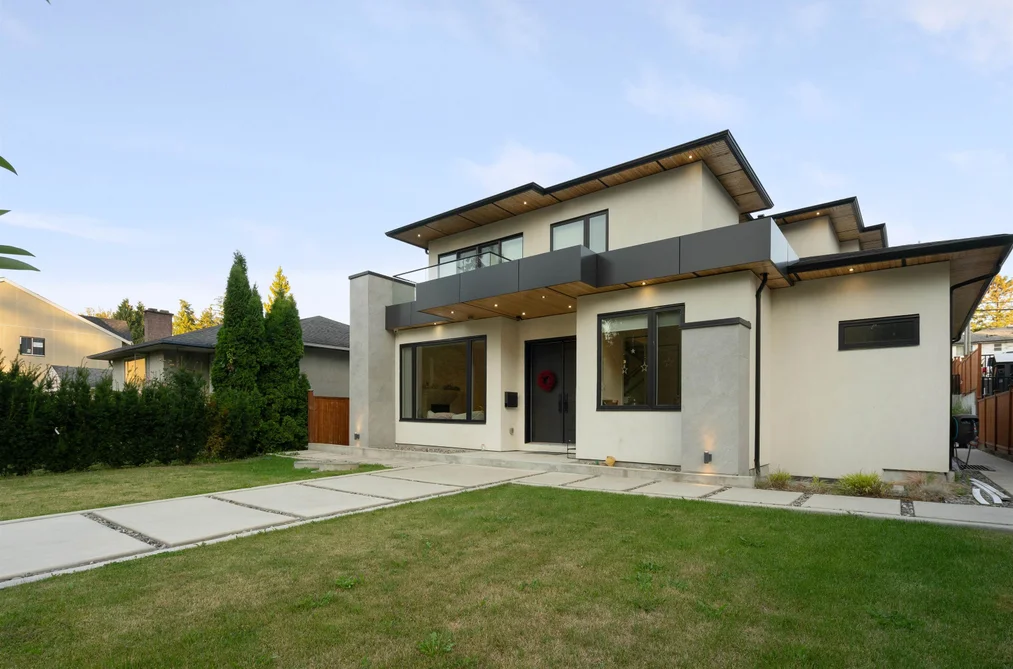 8256 Wedgewood Street, Burnaby, BC - MLS: R3179927 - Photo 32 8256 Wedgewood Street, Burnaby, BC - MLS: R3179927 - Photo 32