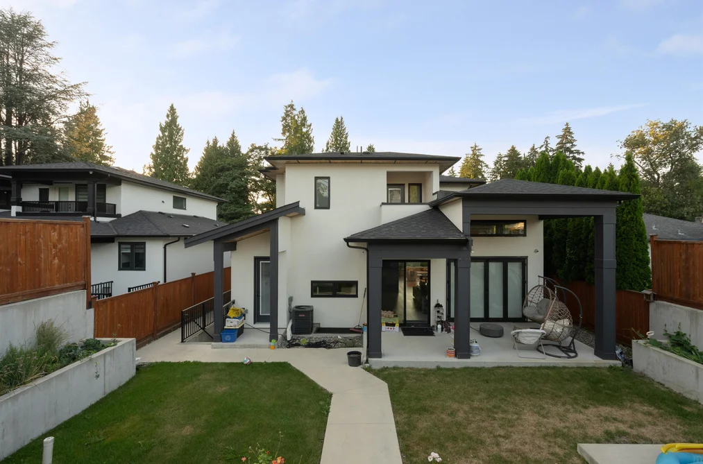 8256 Wedgewood Street, Burnaby, BC - MLS: R3179927 - Photo 35 8256 Wedgewood Street, Burnaby, BC - MLS: R3179927 - Photo 35