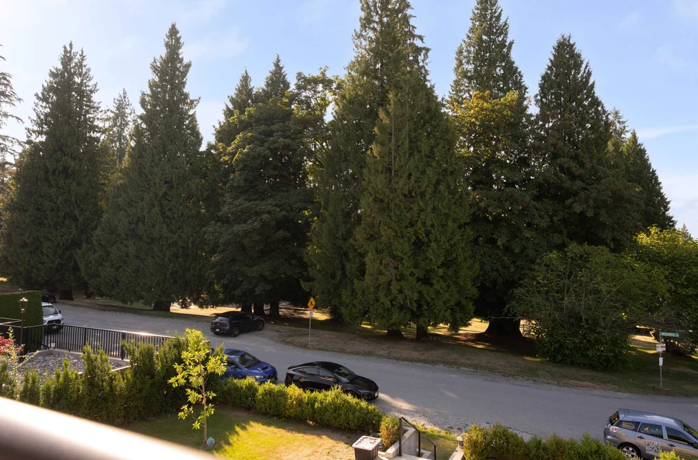 8256 Wedgewood Street, Burnaby, BC - MLS: R3179927 - Photo 36 8256 Wedgewood Street, Burnaby, BC - MLS: R3179927 - Photo 36