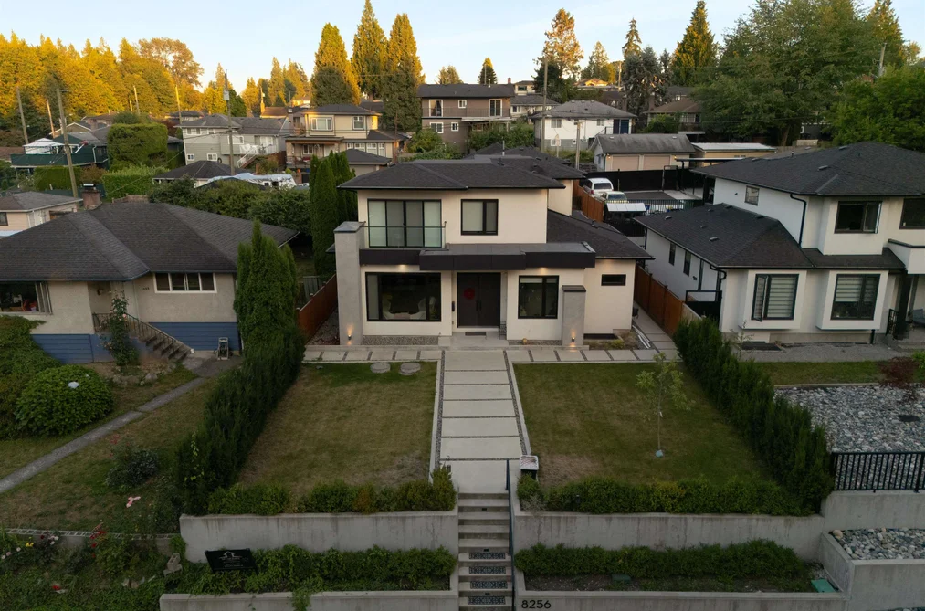 8256 Wedgewood Street, Burnaby, BC - MLS: R3179927 - Photo 37 8256 Wedgewood Street, Burnaby, BC - MLS: R3179927 - Photo 37