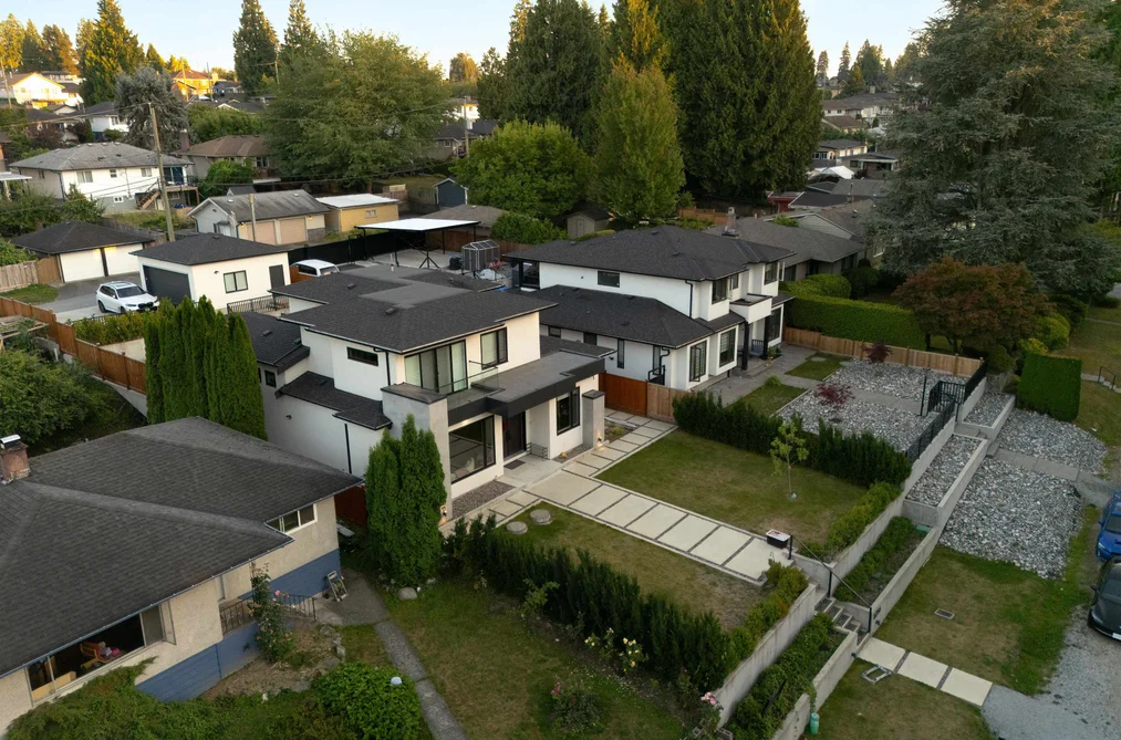 8256 Wedgewood Street, Burnaby, BC - MLS: R3179927 - Photo 38 8256 Wedgewood Street, Burnaby, BC - MLS: R3179927 - Photo 38