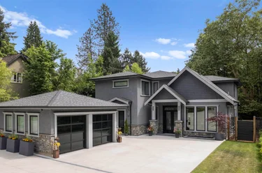 8258 Government Rd, Burnaby, BC - MLS: R3081703