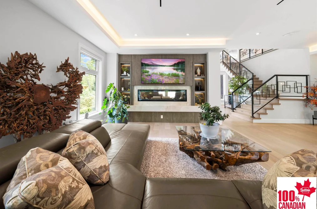 8258 GOVERNMENT ROAD, Burnaby BC V5A 2E3, Burnaby BC — Residential for Sale - Photo 7