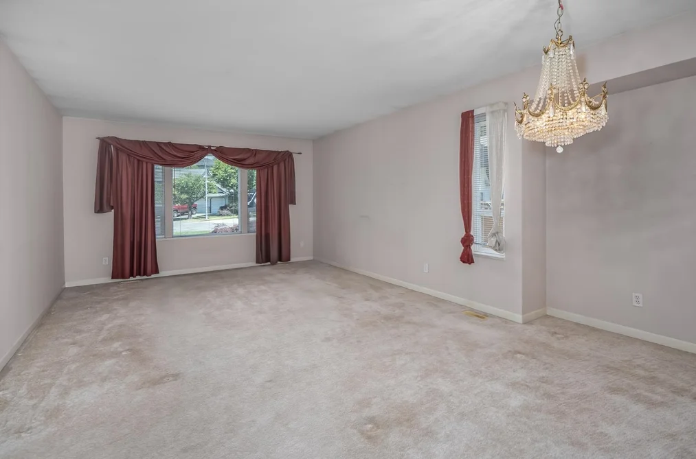 8258 WHARTON PLACE, Mission BC V2V 7A4, Mission BC — Residential for Sale — Photo 20 of 40