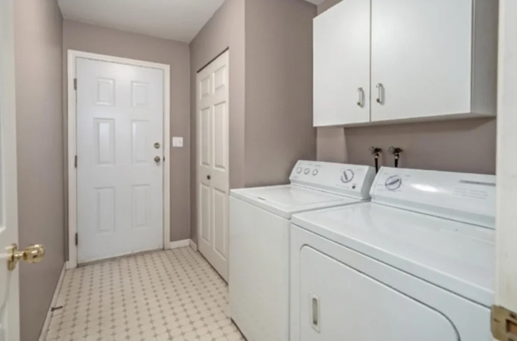 8258 WHARTON PLACE, Mission BC V2V 7A4, Mission BC — Residential for Sale — Photo 23 of 40