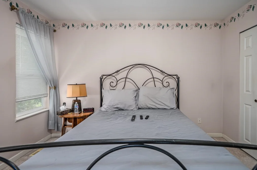 8258 WHARTON PLACE, Mission BC V2V 7A4, Mission BC — Residential for Sale — Photo 24 of 40