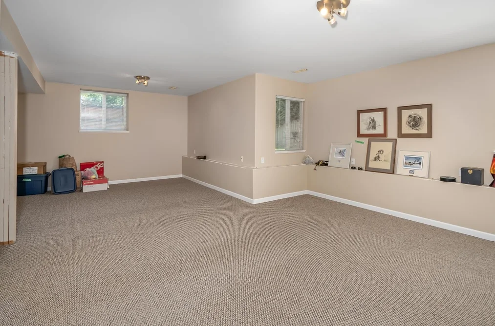 8258 WHARTON PLACE, Mission BC V2V 7A4, Mission BC — Residential for Sale — Photo 29 of 40