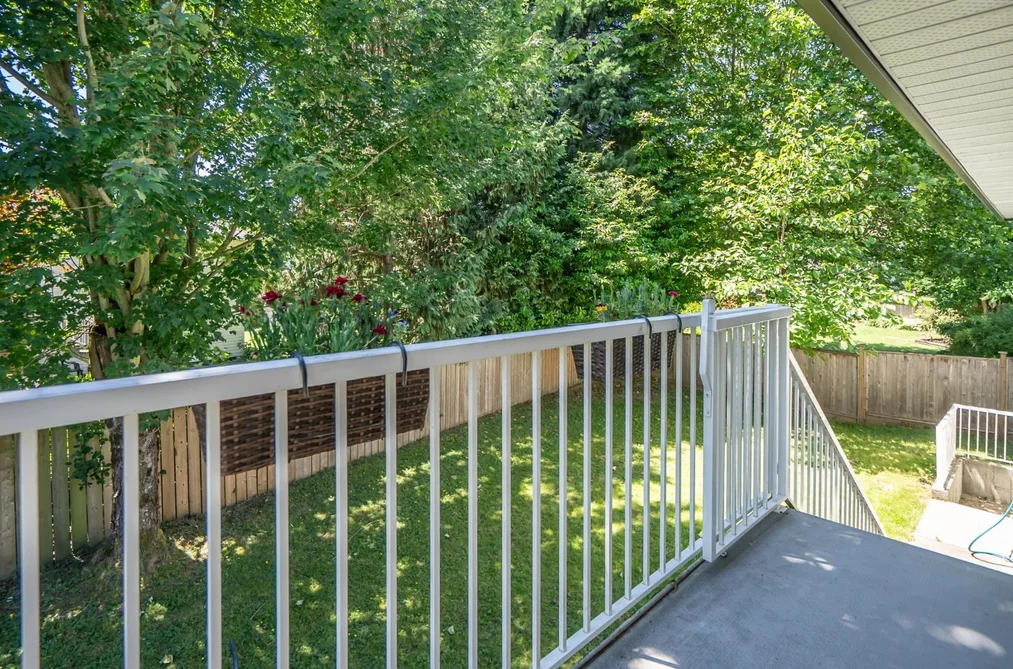 8258 WHARTON PLACE, Mission BC V2V 7A4, Mission BC — Residential for Sale — Photo 33 of 40