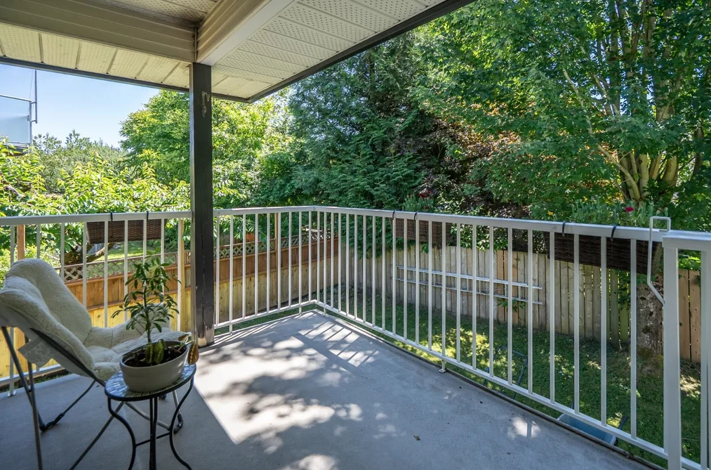 8258 WHARTON PLACE, Mission BC V2V 7A4, Mission BC — Residential for Sale — Photo 34 of 40