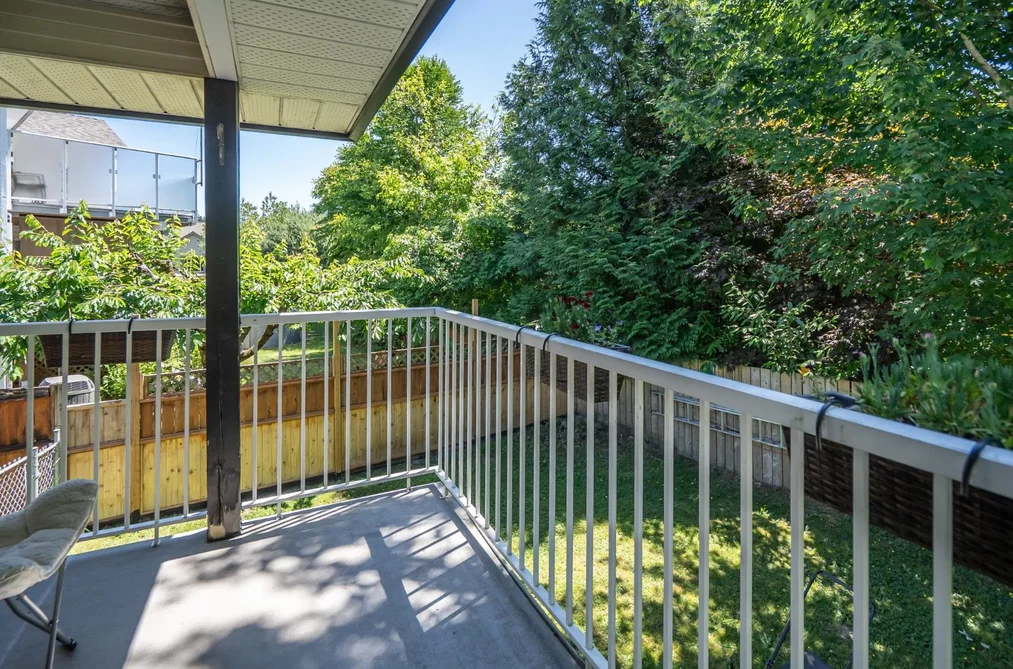 8258 WHARTON PLACE, Mission BC V2V 7A4, Mission BC — Residential for Sale — Photo 35 of 40