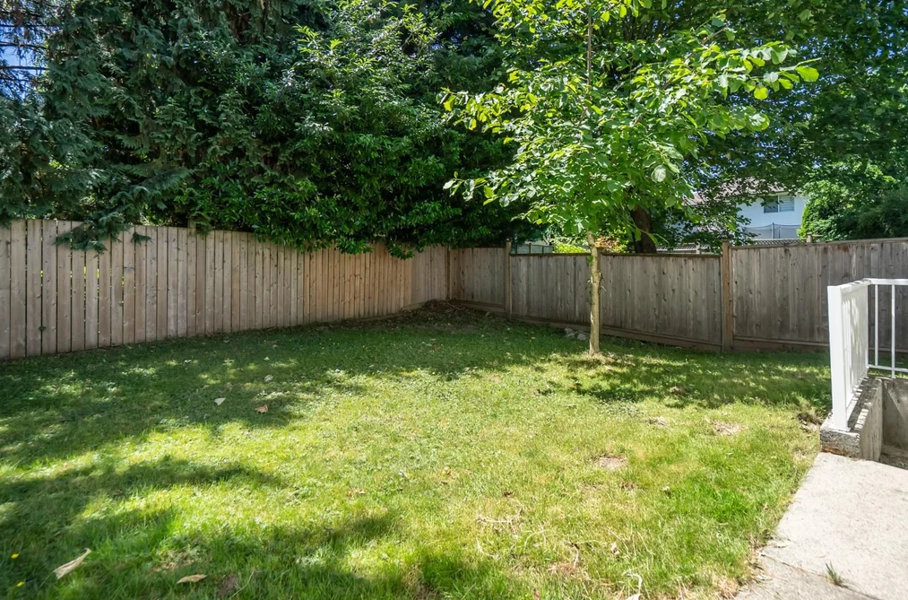 8258 WHARTON PLACE, Mission BC V2V 7A4, Mission BC — Residential for Sale — Photo 37 of 40