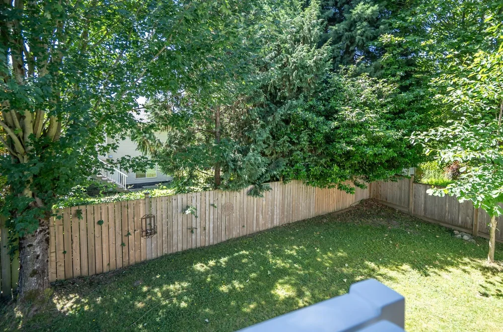 8258 WHARTON PLACE, Mission BC V2V 7A4, Mission BC — Residential for Sale — Photo 38 of 40