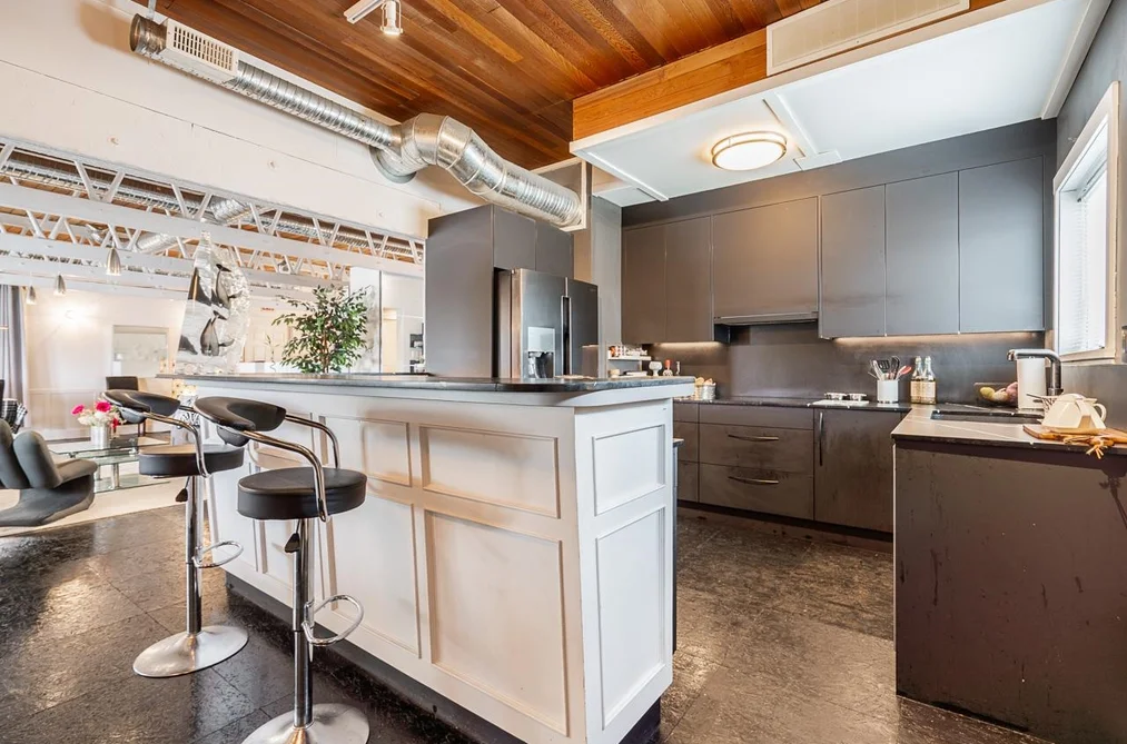 826 8331 RIVER ROAD, Richmond BC V6X 1Y1, Richmond BC — Residential for Sale - Photo 5