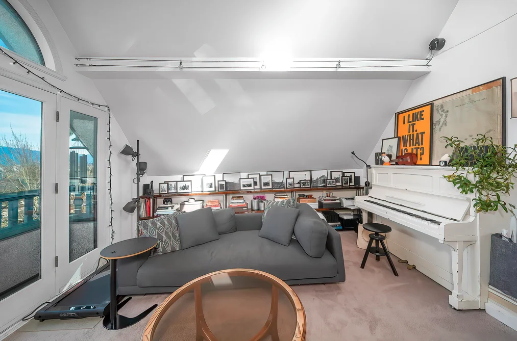 826 E 13TH AVENUE, Vancouver BC V5T 2L5, Vancouver BC — Residential for Sale - Photo 5