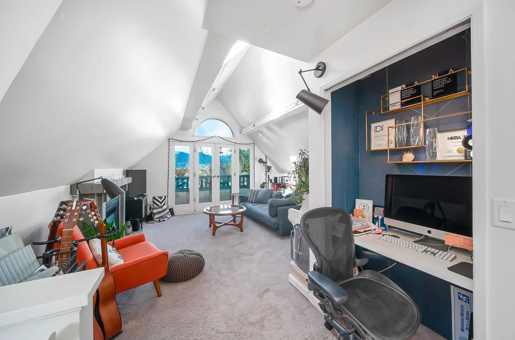 826 E 13TH AVENUE, Vancouver BC V5T 2L5, Vancouver BC — Residential for Sale - Photo 6