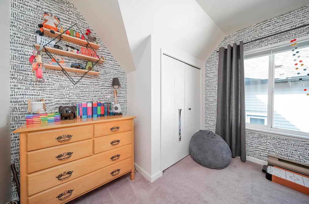 826 E 13TH AVENUE, Vancouver BC V5T 2L5, Vancouver BC — Residential for Sale - Photo 7