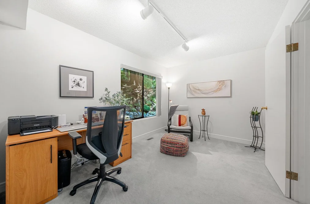 826 FREDERICK ROAD, North Vancouver, BC — Residential for Sale — Photo 13 of 29