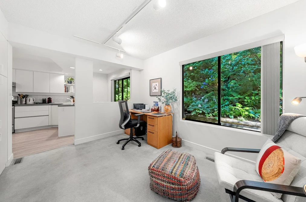 826 FREDERICK ROAD, North Vancouver, BC — Residential for Sale — Photo 14 of 29